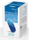 Zoom טבע