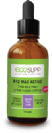 B12 max active
