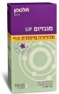 מגנזיום אפ של אלטמן