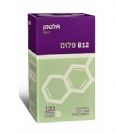 B 12 פלוס של אלטמן