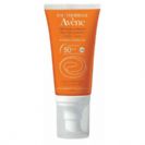 AVENE - תחליב הגנה 50 spf