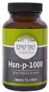HSN-P -1000