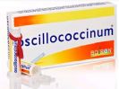 אוסילו 30 מנות - Oscillococinum