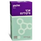 אבץ פיקולינט של אלטמן