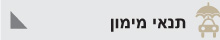תנאי מימון בסוזוקי קרייזלר כפר סבא