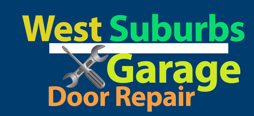 Oak Park Garage Door Repair A Garage Door Repair Business Is Something That Lot Of People May Not Think About But Definitely Necessary To Have And It S Even More