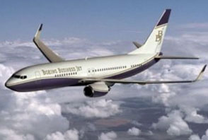 Cheap Jet Charter