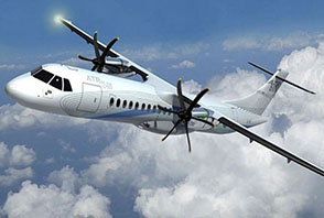 turboprops