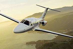 Private Jet, Jet rental, Private Flight, Private P