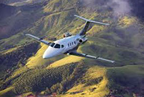 Private Jet, Jet rental, Private Flight, Private P