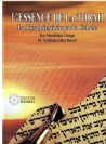 L'essence de la Torah - PETIT FORMAT
