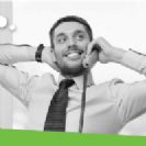 תרבות ארגונית – מהות, תפקיד וממדים עיקריים