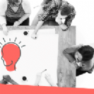 תרבות ארגונית מותאמת למציאות קיימת בעידן המודרני.