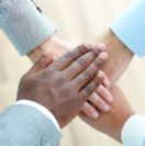 פוליטיקה ארגונית – מקורות כח בארגון