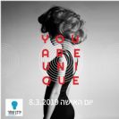 2018 בסימן של אקטיביזם נשי