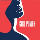 נטווקינג נשי