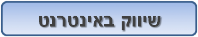 שיווק באינטרנט