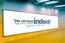 עיצוב לוגו