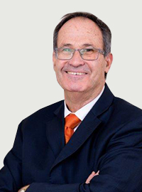 עו"ד אביתר גושן