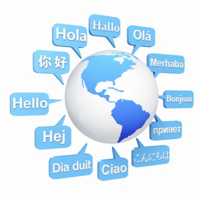 Gaguzia Translations Com Home Gaguzia Translations Com Home