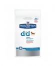 מזון רפואי לכלבים d/d הילס סלמון 12 ק"ג