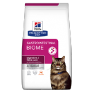 מזון רפואי הילס Biome לחתולים 3 ק"ג