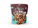 חטיף FOODIES גלילת ברווז עם עצם סידן 1 ק"ג