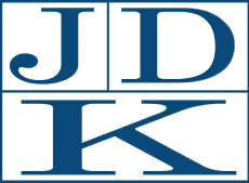 לוגו JDK