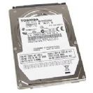 דיסק קשיח למחשב נייד 2.5  TOSHIBA 500GB