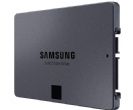 דיסק קשיח SAMSUNG 1TB SSD