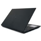 מחשב נייד DELL N3558-5815	Inspiron 3000 15 i5