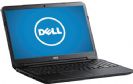 מחשב נייד DELL Inspiron i7 N5459-7319	