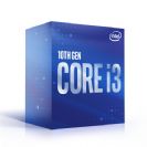 Intel® Core™ i3-10105F