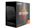 מעבד AMD Ryzen R7 5800X Box Cores 8 Threads 16 Up to 4.7Ghz