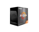 מעבד AMD Ryzen R9 5900X Box Cores 12 Threads 24 Up to 4.8Ghz