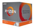 מעבד AMD Ryzen R9 5950X Box Cores 16 Theards 32 Up to 4.9Ghz3990