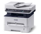 מדפסת משולבת לייזר Xerox B205NI Laser b&w Printer Copy Wifi Lan