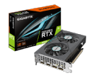 כרטיס מסך GeForce RTX 3050 EAGLE OC 6GB