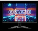 מסך GIGABYTE Aorus M27Q-EK Gaming Monitor 27 QHD IPS 0.5ms 170Hz