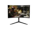 MAG 27" Curved Gaming Led Monitor, 75HZ C27FY