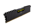 זכרון לנייח CORSAIR CMK16GX4M1D3000C16 1X16 16GB DDR4 3000