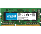 זכרון למחשב נייד Crucial 8GB ddr3 1600Mhz 1.35V