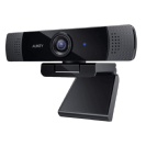 מצלמת רשת- AUKEY FHD מדגם LM1E מחיר -200שח