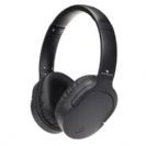 אוזניות Miracase MBTOE100 Bluetooth - מחיר : 120שח
