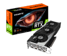 כרטיס מסך Gigabyte RTX3060Ti Gaming OC 8GB 2.0 256Bit Pcie 4.0