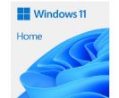 מערכת הפעלה עברית Windows 11 Home Edition 64Bit  - מחיר: 490ש"ח
