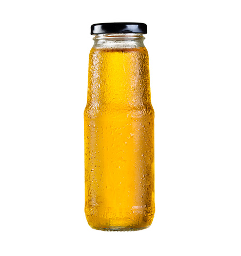 שם המוצר שלי