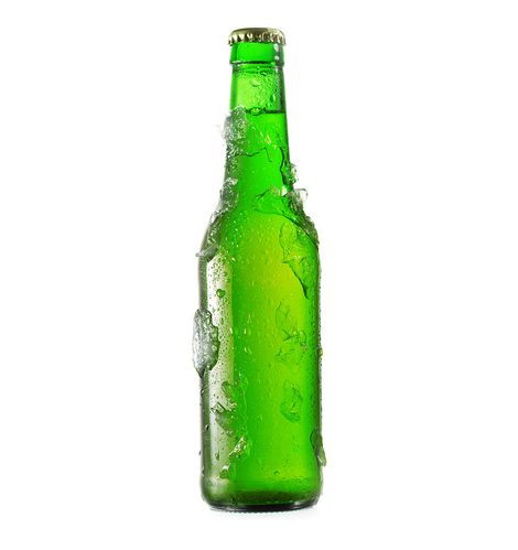 שם המוצר שלי