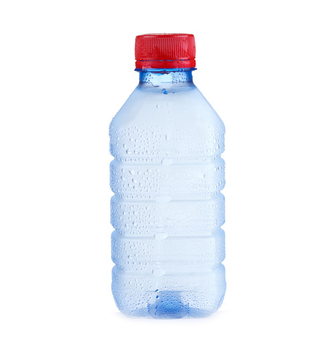 שם המוצר שלי