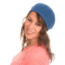 basic beret-small